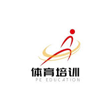 不朽情缘_官方网站